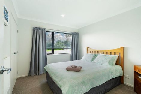 Photo of property in 356 Kimberley Road, Levin, 5571