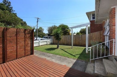 Photo of property in 37a Temple Street, Meadowbank, Auckland, 1072