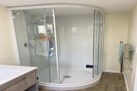 Photo of property in 397 Te Ngae Road, Owhata, Rotorua, 3010