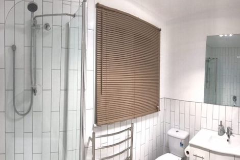 Photo of property in 172 Seddon Street, Pukekohe, 2120