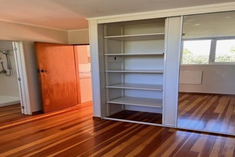 Photo of property in 16a Wiremu Street, Mount Eden, Auckland, 1041