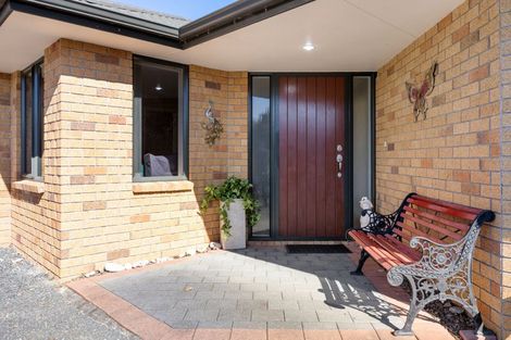 Photo of property in 520 Beechey Street, Pirongia, 3802