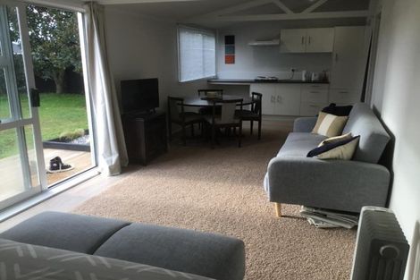 Photo of property in 20 Kilbride Road, Matamata, 3400