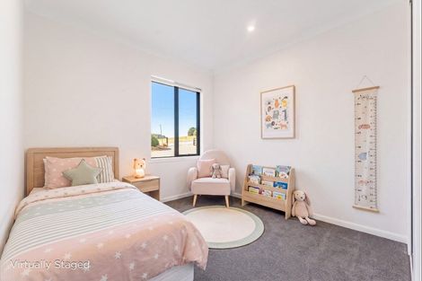 Photo of property in 153 Woodcocks Road, Warkworth, 0981