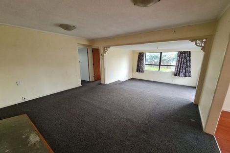 Photo of property in 4 Reeme Street, Ngongotaha, Rotorua, 3010