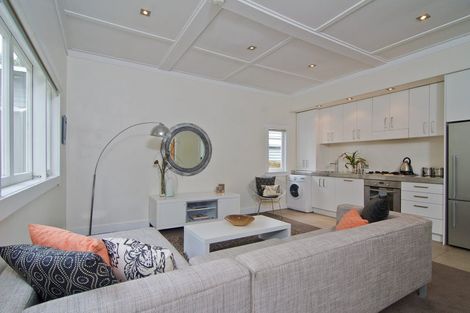 Photo of property in 66 Islington Street, Ponsonby, Auckland, 1011