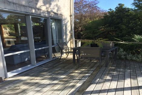 Photo of property in 91 Princes Drive, Britannia Heights, Nelson, 7010