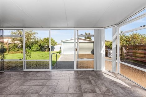 Photo of property in 35 Murphy Road, Taradale, Napier, 4112