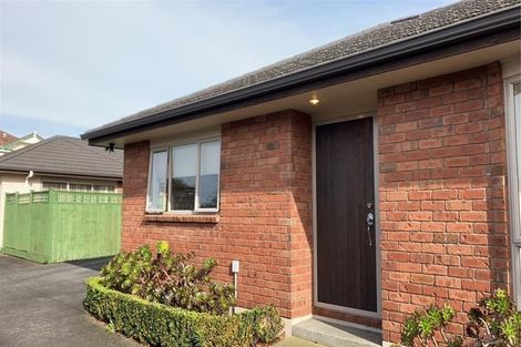 Photo of property in 30b Beresford Street, Pukekohe, 2120