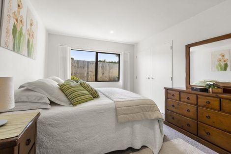 Photo of property in 79 Mclarin Road, Glenbrook, Waiuku, 2681