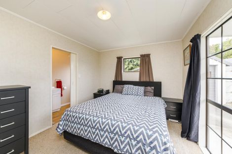 Photo of property in 16a Wood Street, Takaro, Palmerston North, 4410