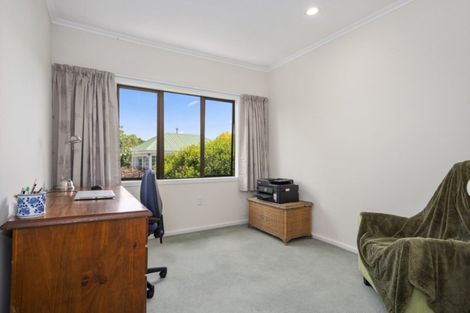 Photo of property in 9 Turret Road, Tauranga South, Tauranga, 3112