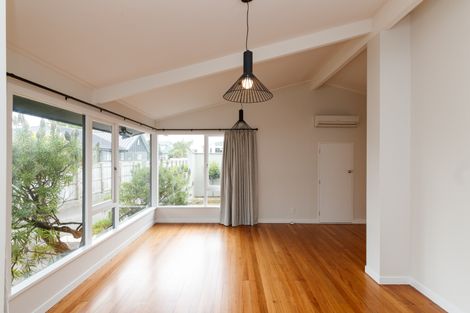 Photo of property in 26b Ihaka Street, Hokowhitu, Palmerston North, 4410