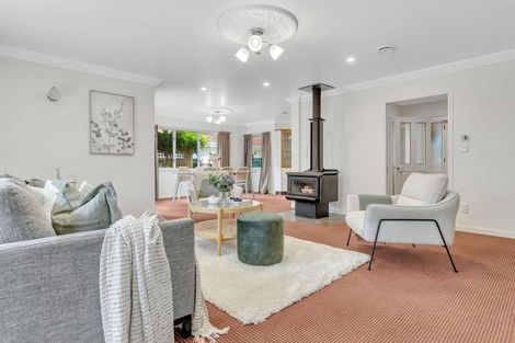 Photo of property in 46 Western Road, Ngongotaha, Rotorua, 3010