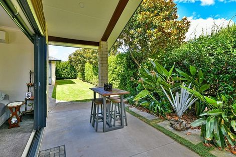 Photo of property in 27 Searle Drive, Patumahoe, Pukekohe, 2679