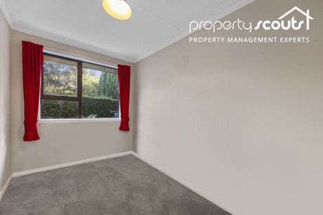 Photo of property in 33 Fairview Terrace, Sawyers Bay, Port Chalmers, 9023