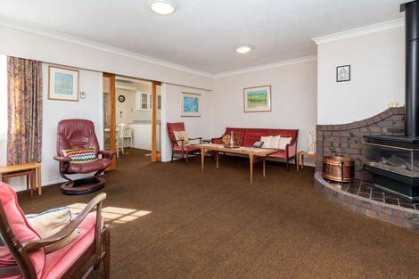 Photo of property in 22 O'halloran Road, Howick, Auckland, 2014