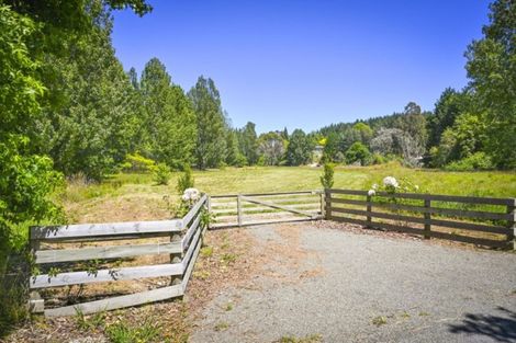 Photo of property in 196 Westdale Road, Redwood Valley, Richmond, 7081