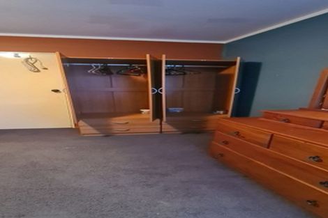 Photo of property in 33 Woodridge Drive, Woodridge, Wellington, 6037