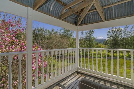 Photo of property in 49 Kaimarama Road, Kaimarama, Whitianga, 3591