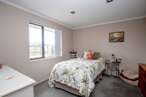 Photo of property in 32 Benner Drive, Ngatea, 3503