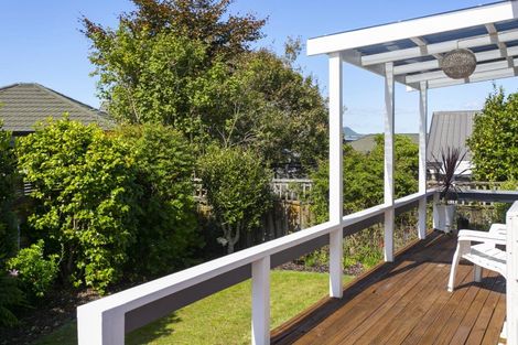 Photo of property in 1/122 Lakewood Drive, Nukuhau, Taupo, 3330