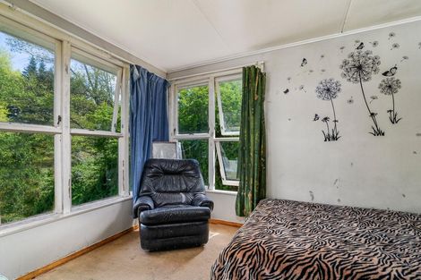 Photo of property in 22 Wrigley Road, Fordlands, Rotorua, 3015