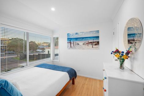 Photo of property in 305 Hibiscus Coast Highway, Orewa, 0931