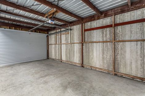 Photo of property in 5/98 Domain Road, Whakatane, 3120