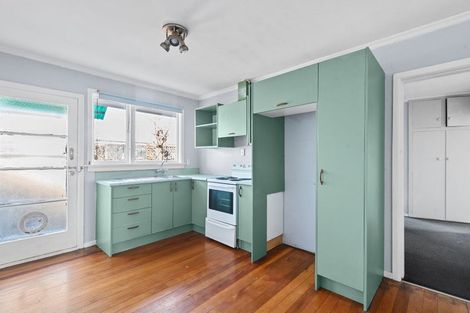 Photo of property in 3/523 Worcester Street, Linwood, Christchurch, 8011