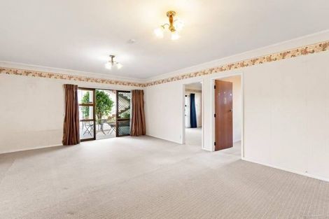 Photo of property in 191a Te Atatu Road, Te Atatu South, Auckland, 0610