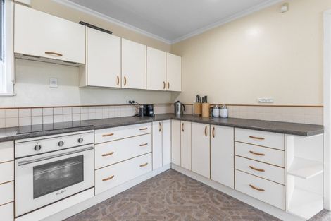 Photo of property in 62 Goldfinch Street, Ohakune, 4625