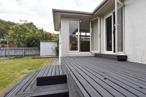 Photo of property in 10 Lamond Street, Rosedale, Invercargill, 9810