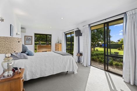 Photo of property in 11a Access Road, Kerikeri, 0230