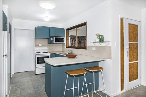 Photo of property in 4/9 Zealandia Street, Kensington, Whangarei, 0112