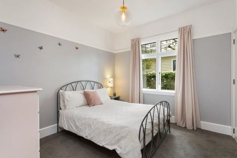 Photo of property in 54 Fairview Street, Somerfield, Christchurch, 8024