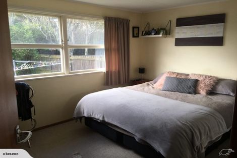 Photo of property in 183 Helston Road, Paparangi, Wellington, 6037