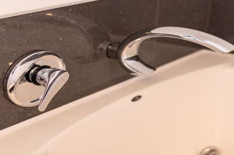 Photo of property in 3 Lakeview Drive, Foxton Beach, Foxton, 4815