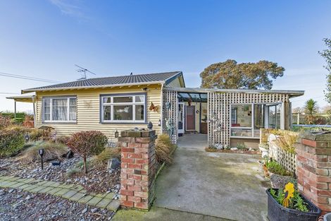 Photo of property in 328 Leeston Lake Road, Leeston, 7683