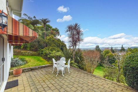 Photo of property in 5 Balwyn Avenue, Tihiotonga, Rotorua, 3015