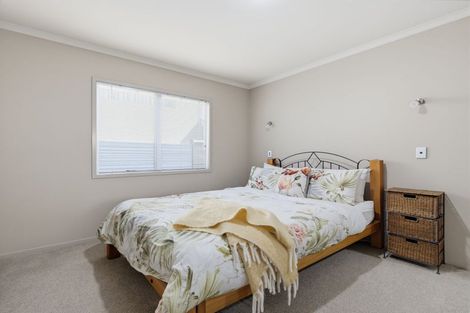 Photo of property in 33 White Horse Drive, Whakatane, 3120