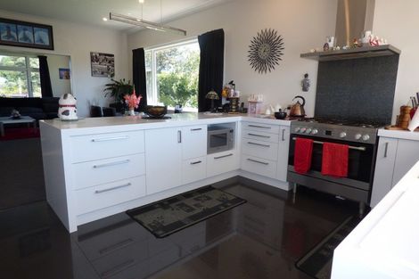 Photo of property in 37 Oban Street, Holmes Hill, Oamaru, 9401