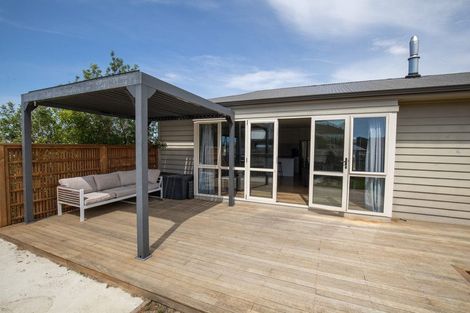 Photo of property in 40 Albert Drive, Clyde, 9330