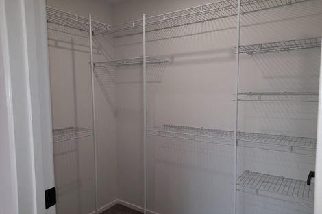 Photo of property in 42 Maunganamu Drive, Wharewaka, Taupo, 3330