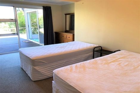 Photo of property in 56 Hunter Crescent, Wanaka, 9305