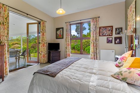 Photo of property in 390 Silver Hill Road, Wellsford, 0975