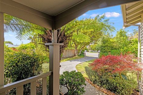 Photo of property in 26 Wanganui Road, Marton, 4710