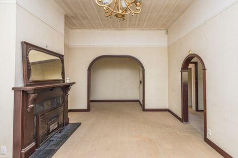 Photo of property in 8 Gonville Avenue, Gonville, Whanganui, 4501