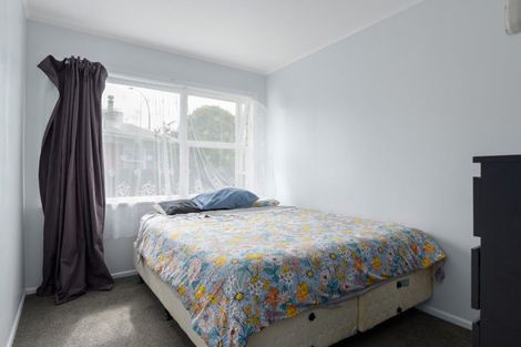 Photo of property in 53 Collins Road, Melville, Hamilton, 3206