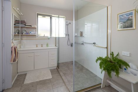 Photo of property in 9a Thomson Street, Tinwald, Ashburton, 7700